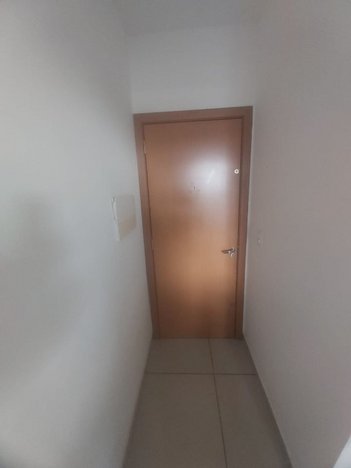 apartment em Avenida Padre Joaquim Martins, Alvorada - Contagem - MG