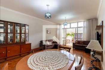 house em Rua Demóstenes, Campo Belo - São Paulo - SP