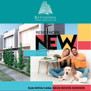 house em Rua Cassilda Genro, Maria Alice Gomes - Santiago - RS