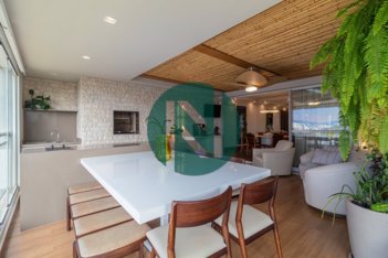 apartment em Rua Matias Roxo, Vila Leopoldina - São Paulo - SP