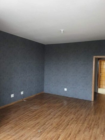 office em Avenida Amazonas, Brasiléia - Betim - MG