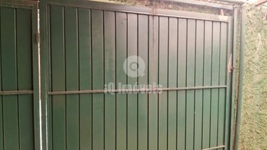 house em Rua Guararapes, Brooklin Paulista - São Paulo - SP