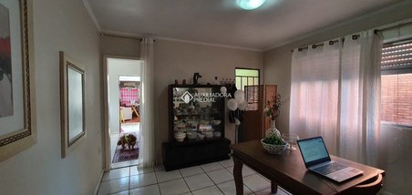 house em Avenida Alberto Pasqualini, Jardim Sabará - Porto Alegre - RS