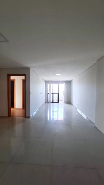 apartment em Avenida Tamandaré, Zona 31 - Maringá - PR