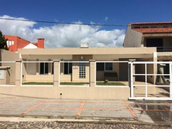 house em Avenida Noiva do Mar, Centro - Xangri-Lá - RS