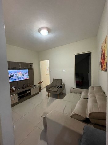 house em Rua Chá da Índia, Vila Nova Galvão - São Paulo - SP