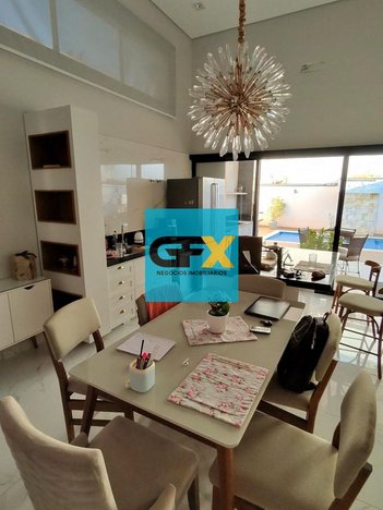 house em Avenida Leão XIII, Ribeirânia - Ribeirão Preto - SP