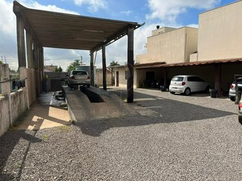 office em Rua Igrejinha, Centro - Portão - RS