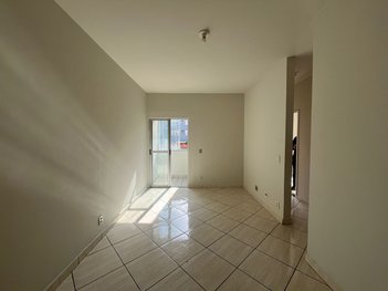 apartment em Rua Progresso, Monsenhor Messias - Belo Horizonte - MG