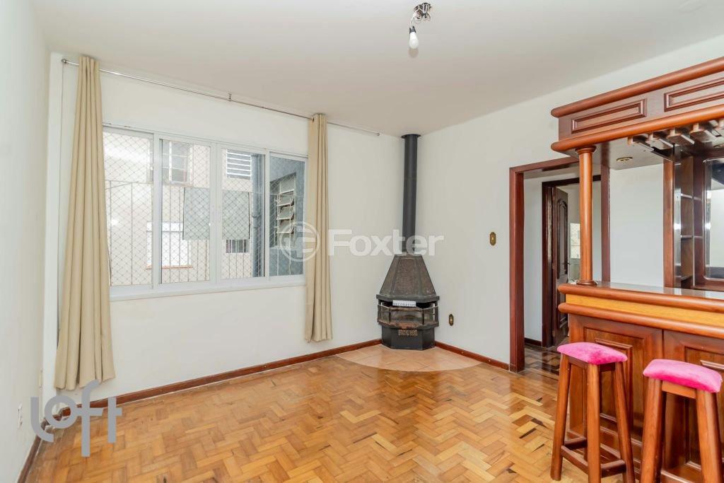 02-APARTAMENTO-2D-INDEPENDENCIA-PORTO-ALEGRE-835533.jpg