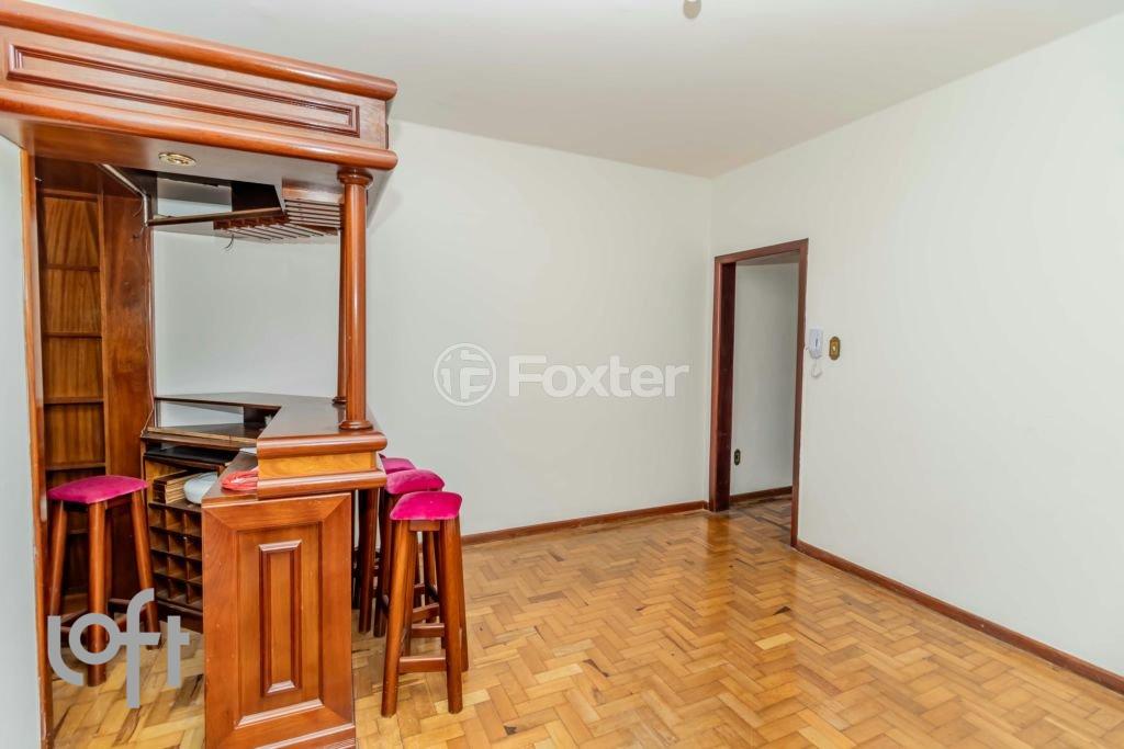 03-APARTAMENTO-2D-INDEPENDENCIA-PORTO-ALEGRE-835533.jpg