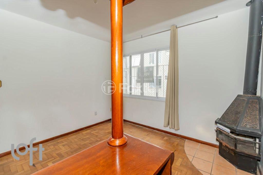 01-APARTAMENTO-2D-INDEPENDENCIA-PORTO-ALEGRE-835533.jpg