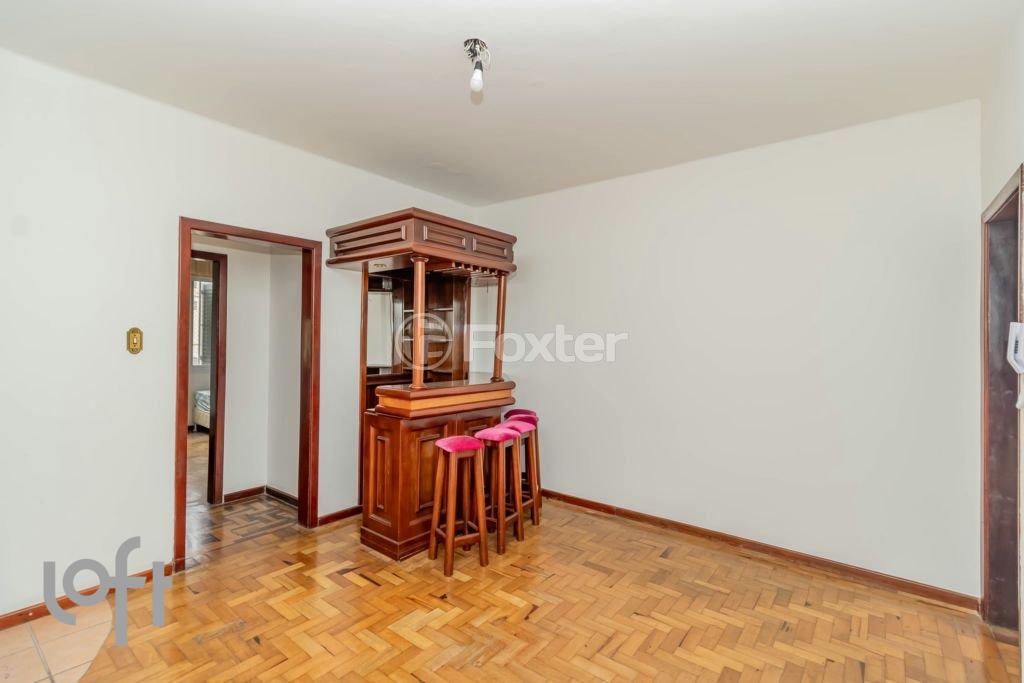 04-APARTAMENTO-2D-INDEPENDENCIA-PORTO-ALEGRE-835533.jpg
