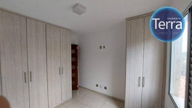 house em Estrada Velha de Sorocaba, Granja Viana II - Cotia - SP