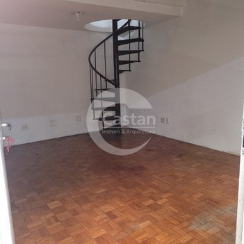 office em Rua Augusta, Cerqueira César - São Paulo - SP