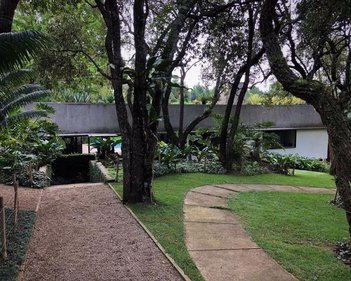 house em Avenida Cote D'Azur, Jardim Mediterrâneo - Cotia - SP