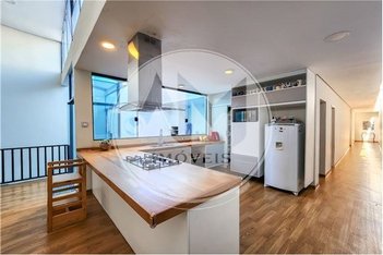 house em Rua Mundo Novo, Vila Anglo Brasileira - São Paulo - SP