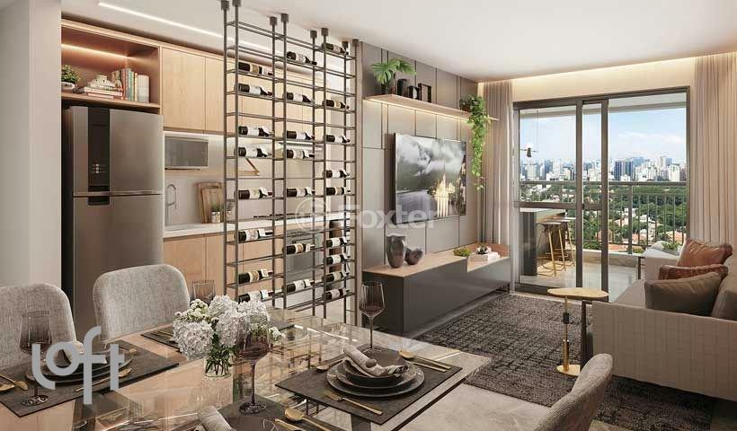 sala-de-jantar-e-estar-com-varanda-gourmet