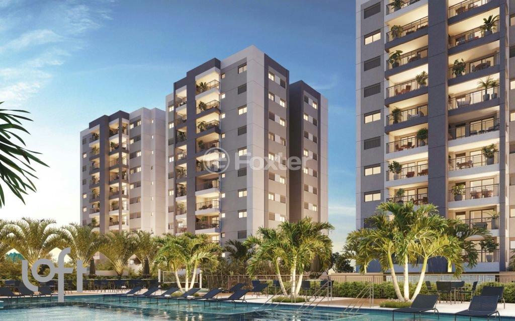 predio-moderno-com-piscina-e-area-verde