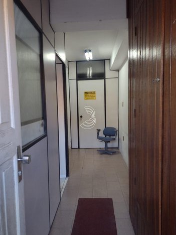 commercial_property em Barão de Santa Tecla, Centro - Pelotas - RS
