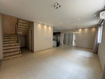 house em Avenida Doutor Márcio William Gumbis de Souza, Santa Rosa - Piracicaba - SP