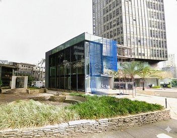 commercial_property em Avenida Nove de Julho, Jardim Paulista - São Paulo - SP