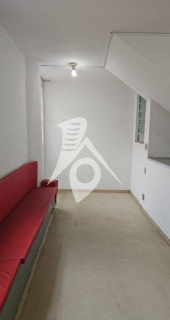 apartment em Rua Conselheiro Furtado, Liberdade - São Paulo - SP