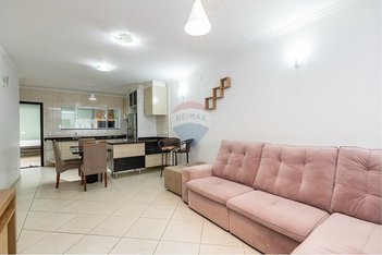 house em Rua Affonso Mathuzcewski, Loteamento Marinoni - Almirante Tamandaré - PR