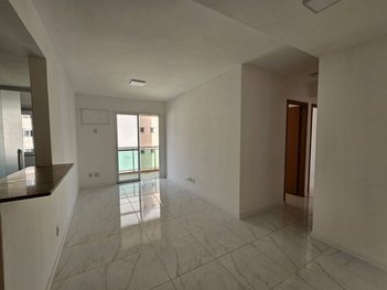 apartment em Estrada do Guerengue, Taquara - Rio de Janeiro - RJ