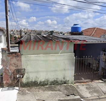 land_lot em Jacó Bernardes, Vila Carbone - São Paulo - SP