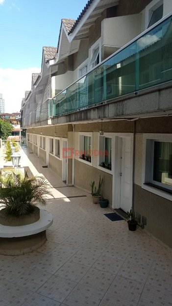house em Rua Comprida, Vila Mazzei - São Paulo - SP