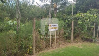 land_lot em Servidão Pedro Manoel Borba, Pântano do Sul - Florianópolis - SC