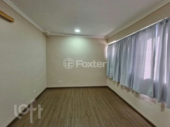 apartment em Rua Enótria, Vila Mazzei - São Paulo - SP