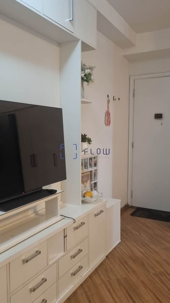 apartment em Rua Davi Hume, Jardim Vila Mariana - São Paulo - SP