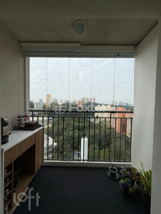 5f25cfa1