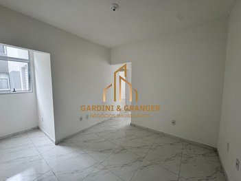 apartment em Avenida Prefeito Francisco Ribeiro Nogueira, Mogi Moderno - Mogi das Cruzes - SP