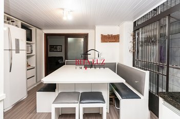 apartment em Riachuelo, Centro Histórico - Porto Alegre - RS