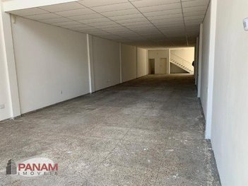 business em Avenida Assis Brasil, Passo da Areia - Porto Alegre - RS