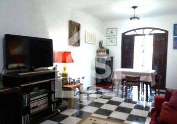 house em Avenida Senador José Ermírio de Moraes, Tremembé - São Paulo - SP