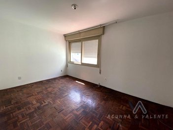 apartment em Rua Doutor Cassiano, Centro - Pelotas - RS
