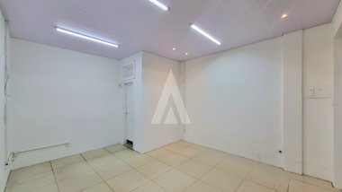 business em Rua Quinze de Novembro, Centro - Joinville - SC