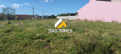 land_lot em Avenida Engenheiro Ildefonso Simões Lopes, Três Vendas - Pelotas - RS