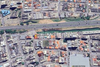 house em Rua João Saturnino Ouriques, Campinas - São José - SC