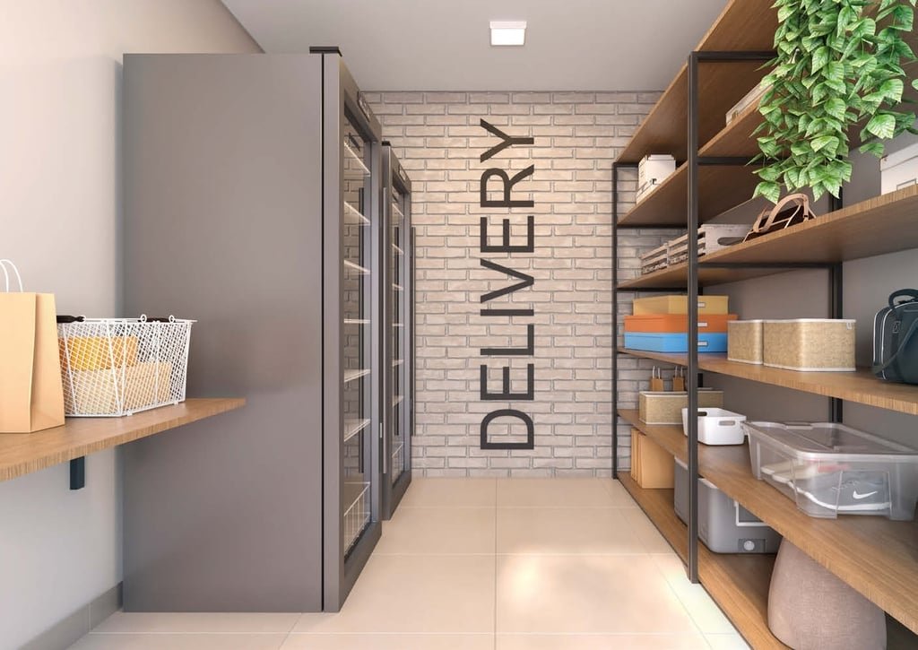 160_delivery.jpg