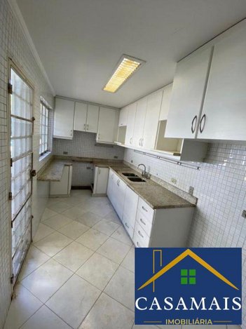 house em Rua Kansas, Brooklin Paulista - São Paulo - SP