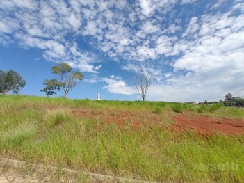 land_lot em Rua Sem Denominacao, Vila Rosa - Cruzeiro do Sul - RS