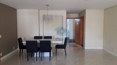apartment em Rua Lord Cockrane, Ipiranga - São Paulo - SP
