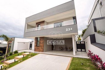 house em Rua Francisco Pacheco Filho, Jardim Residencial Helvétia Park I - Indaiatuba - SP