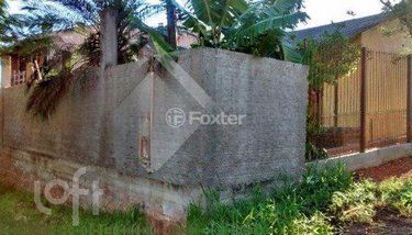 house em Rua São Mateus, Jardim do Salso - Porto Alegre - RS