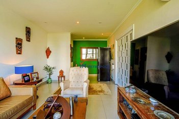 apartment em Rua Sambaíba, Leblon - Rio de Janeiro - RJ